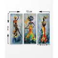 STUDENT SET 5PCS FK11990 STUDENT SET 5PCS FK11990