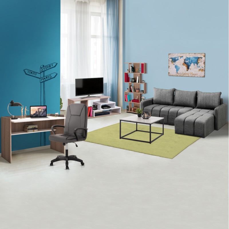 STUDENT SET 6PCS FK21049 STUDENT SET 6PCS FK21049