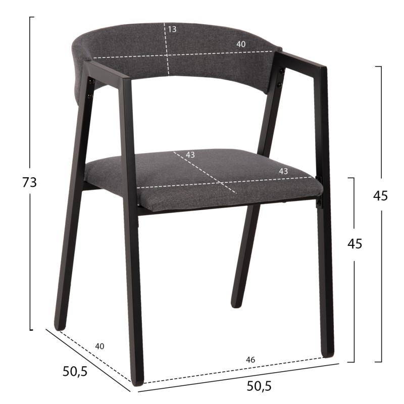 STUDENT SET 6PCS FK21050 STUDENT SET 6PCS FK21050