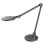 DESK LAMP LED BLAIN PRO FK4452.02 BLACK COLOR ABS 55,7x49,7Hcm.