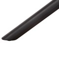 ROUND POLYPROPYLENE TABLE TERRIN FK6124.12 BLACK Φ60x75Hcm. ROUND POLYPROPYLENE TABLE TERRIN FK6124.12 BLACK Φ60x75Hcm.