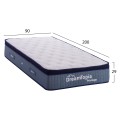 FK660.90-200 DREAMTOPIA mattress, series PRIVILEGE, 90X200x29Hcm MATTRESS