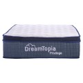 FK660.90-200 DREAMTOPIA mattress, series PRIVILEGE, 90X200x29Hcm MATTRESS