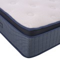 FK660.90-200 DREAMTOPIA mattress, series PRIVILEGE, 90X200x29Hcm MATTRESS