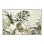 WALL PAINTING TROPICO ΗΜ4541 BEIGE PS FRAME-PRINTED CANVAS 102x4,5x72Hcm.
