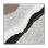 WALL PAINTING ABSTRACT (SQUARE) FK4553.01 BEIGE PS FRAME-CANVAS-HANDMADE 82x4.5x82Hcm.