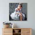 WALL PAINTING ONNANOKO FK4568 BLACK PS FRAME-PRINTED CANVAS 82x4,5x82Hcm. WALL PAINTING ONNANOKO FK4568 BLACK PS FRAME-PRINTED CANVAS 82x4,5x82Hcm.