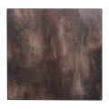 HPL TABLETOP FK5838.25 SQUARE IN FERNDALE CONCRETE COLOR 69X69cm HPL TABLETOP FK5838.25 SQUARE IN FERNDALE CONCRETE COLOR 69X69cm
