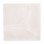 WALL DECOR PANEL SQUARE SERIES SANTORINI FK4507 MDF IN OFF-WHITE COLOR 80x4(thickness)x80Hcm.