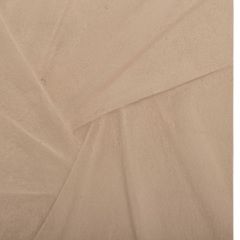 WALL DECOR PANEL RECTANGLE SERIES SANTORINI FK4522 MDF IN BEIGE COLOR 60x4(thickness)x80Hcm. WALL DECOR PANEL RECTANGLE SERIES SANTORINI FK4522 MDF IN BEIGE COLOR 60x4(thickness)x80Hcm.