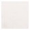 WALL DECOR PANEL SQUARE SERIES SANTORINI FK4516 MDF OFF-WHITE COLOR 80x4.5(thickness)x80Hcm.