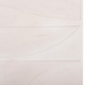 WALL DECOR PANEL SERIES SANTORINI FK4505 MDF IN OFF-WHITE COLOR 80x4(thickness)x120Hcm. WALL DECOR PANEL SERIES SANTORINI FK4505 MDF IN OFF-WHITE COLOR 80x4(thickness)x120Hcm.