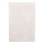 WALL DECOR PANEL SERIES SANTORINI FK4506 MDF IN OFF-WHITE COLOR 80x4(thickness)x120Hcm.