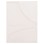 WALL DECOR PANEL RECTANGLE SERIES SANTORINI FK4509 MDF IN OFF-WHITE COLOR 60x4(thickness)x80Hcm.