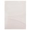 WALL DECOR PANEL RECTANGLE SERIES SANTORINI FK4510 MDF IN OFF-WHITE COLOR 60x4(thickness)x80Hcm.
