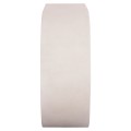 CONSOLE SERIES SANTORINI FK18049 MDF IN OFF-WHITE COLOR 110x30x70Hcm.