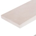 CONSOLE SERIES SANTORINI FK18049 MDF IN OFF-WHITE COLOR 110x30x70Hcm.