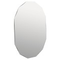WALL MIRROR CANE FK4493 NO FRAME 70x90Hcm. WALL MIRROR CANE FK4493 NO FRAME 70x90Hcm.
