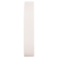 WALL SHELF SERIES SANTORINI FK18058 MDF IN OFF-WHITE COLOR 95x18x100Hcm. WALL SHELF SERIES SANTORINI FK18058 MDF IN OFF-WHITE COLOR 95x18x100Hcm.