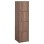 CABINET SORIANO FK9940.11 SONAMA OAK MELAMINE 40x39-41x157Hcm.