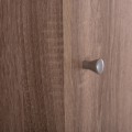CABINET SORIANO FK9940.11 SONAMA OAK MELAMINE 40x39-41x157Hcm. CABINET SORIANO FK9940.11 SONAMA OAK MELAMINE 40x39-41x157Hcm.