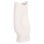 CERAMIC TABLE DECOR SERIES GLAZE FK4609.01 OFF WHITE WITH CRYSTALLISATION 16.5x11x38Hcm.