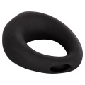 CERAMIC TABLE DECOR ELLIPTO FK4644.02 MATTE BLACK 16.5x9x20.3Hcm. CERAMIC TABLE DECOR ELLIPTO FK4644.02 MATTE BLACK 16.5x9x20.3Hcm.