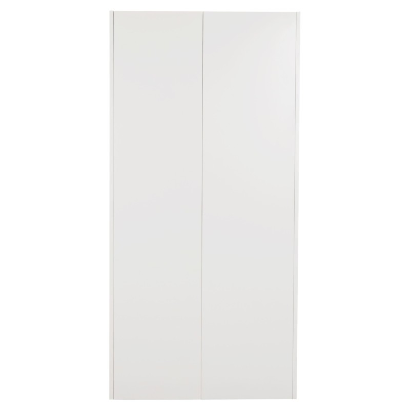 METAL TRIPLE LOCKER WITH KEYLOCKS ALTONA FK5634.11 GREY 90x45x185Hcm. METAL TRIPLE LOCKER WITH KEYLOCKS ALTONA FK5634.11 GREY 90x45x185Hcm.