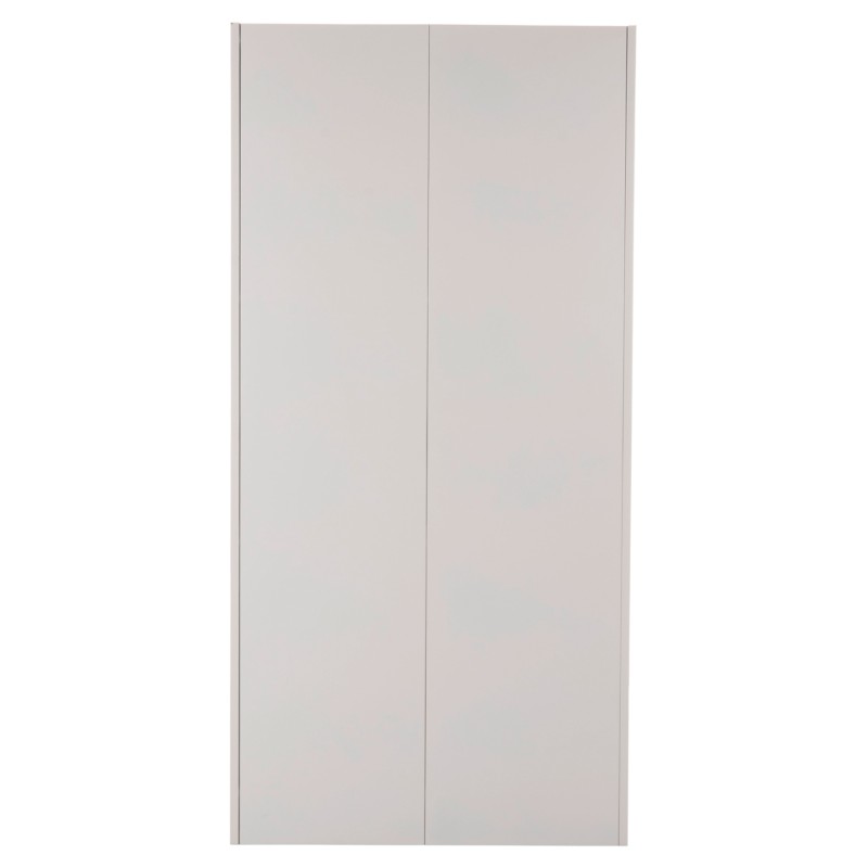 LOCKER METALLIC WITH 12 CABINETS WITH KEY LOCKS BEXLEY FK5637.11 LIGHT GREY 90x45x185Hcm. LOCKER METALLIC WITH 12 CABINETS WITH KEY LOCKS BEXLEY FK5637.11 LIGHT GREY 90x45x185Hcm.