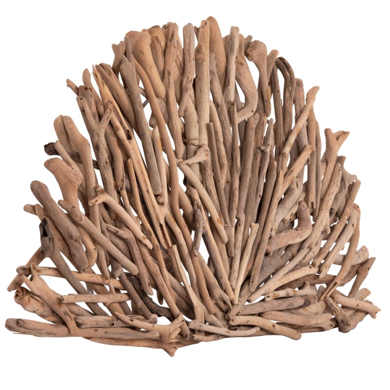 DECORATIVE WALL SCONCE DREAMER2 FK4428 DRIFTWOOD WITH LED STRIP 120x60x7(thickness)cm. DECORATIVE WALL SCONCE DREAMER2 FK4428 DRIFTWOOD WITH LED STRIP 120x60x7(thickness)cm.