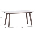 OUTDOOR LOUNGE 4PCS SET FREJA FK6057.04 ALUMINUM IN CAPPUCCINO-PE RATTAN & CUSHIONS IN BEIGE OUTDOOR LOUNGE 4PCS SET FREJA FK6057.04 ALUMINUM IN CAPPUCCINO-PE RATTAN & CUSHIONS IN BEIGE