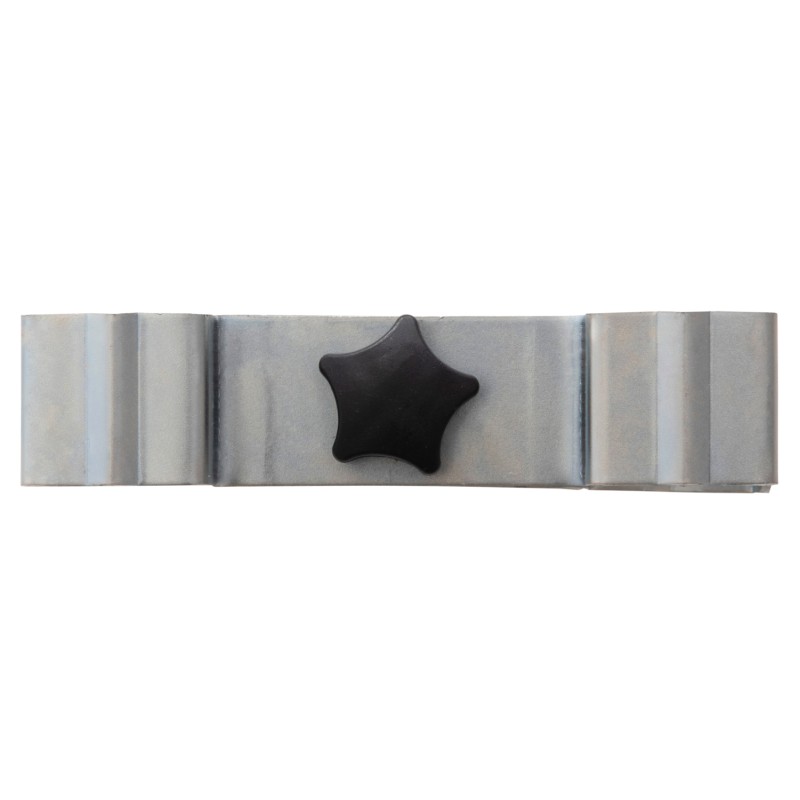 CONNECT CLAMPS FOR TENTS/GAZEBOS 40MM-METAL--FK6372 CONNECT CLAMPS FOR TENTS/GAZEBOS 40MM-METAL--FK6372