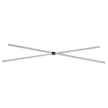 REPLACEMENT CROSS BARS FOR TENTS/GAZEBOS--FK6373 REPLACEMENT CROSS BARS FOR TENTS/GAZEBOS--FK6373