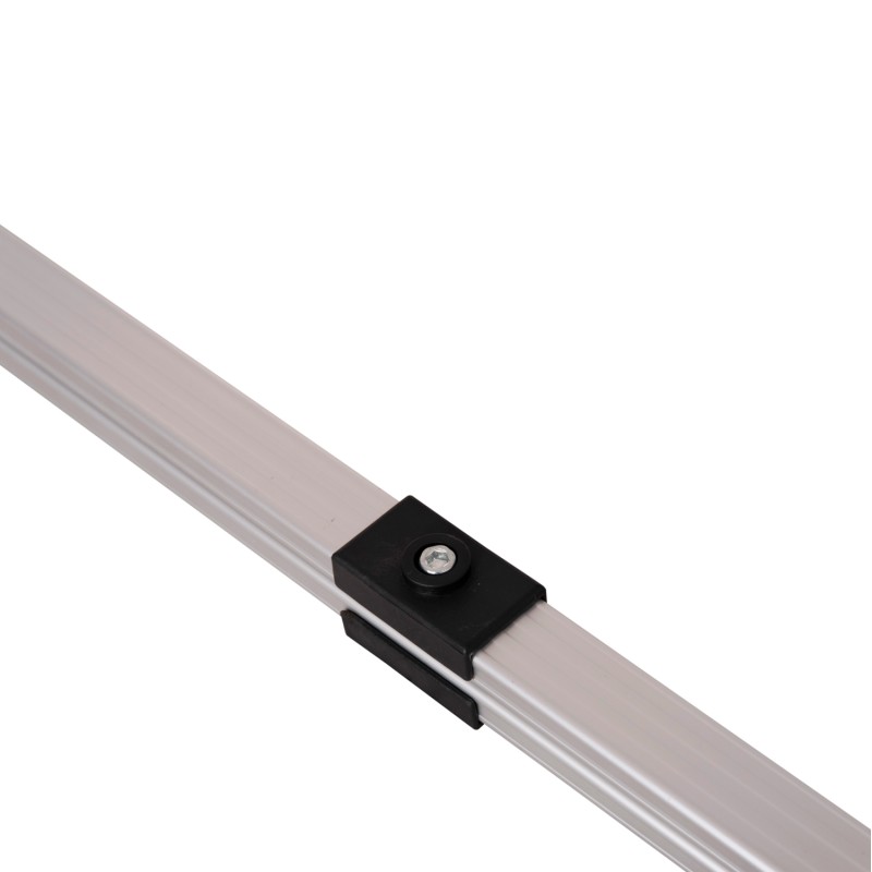 REPLACEMENT CROSS BARS FOR TENTS/GAZEBOS--FK6373 REPLACEMENT CROSS BARS FOR TENTS/GAZEBOS--FK6373