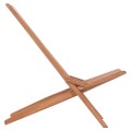 LOUNGE CHAIR FOLDABLE SHIGAO FK18112 TEAK WOOD--NATURAL COLOR 61x88.5x89Hcm. LOUNGE CHAIR FOLDABLE SHIGAO FK18112 TEAK WOOD--NATURAL COLOR 61x88.5x89Hcm.