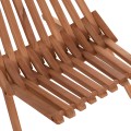 LOUNGE CHAIR FOLDABLE SHIGAO FK18112 TEAK WOOD--NATURAL COLOR 61x88.5x89Hcm. LOUNGE CHAIR FOLDABLE SHIGAO FK18112 TEAK WOOD--NATURAL COLOR 61x88.5x89Hcm.