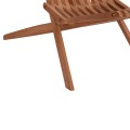 LOUNGE CHAIR FOLDABLE SHIGAO FK18112 TEAK WOOD--NATURAL COLOR 61x88.5x89Hcm. LOUNGE CHAIR FOLDABLE SHIGAO FK18112 TEAK WOOD--NATURAL COLOR 61x88.5x89Hcm.