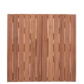 TABLETOP SQUARE FK18135 TEAK WOOD--NATURAL COLOR 60x60x4(thickness)cm. TABLETOP SQUARE FK18135 TEAK WOOD--NATURAL COLOR 60x60x4(thickness)cm.