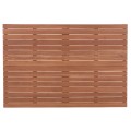 TABLETOP RECTANGULAR FK18138 TEAK WOOD--NATURAL COLOR 120x80x4(thickness)cm. TABLETOP RECTANGULAR FK18138 TEAK WOOD--NATURAL COLOR 120x80x4(thickness)cm.