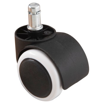 REPLACEMENT CASTORS FOR OFFICE CHAIRS FK1086-FK1087