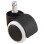 REPLACEMENT CASTORS FOR OFFICE CHAIRS FK1086-FK1087