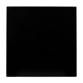 HPL TABLETOP FK5837.21 SQUARE IN BLACK COLOR 60X60cm HPL TABLETOP FK5837.21 SQUARE IN BLACK COLOR 60X60cm