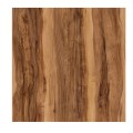 HPL TABLETOP FK5837.30 SQUARE IN INDIAN SHEESHAM COLOR 60X60cm HPL TABLETOP FK5837.30 SQUARE IN INDIAN SHEESHAM COLOR 60X60cm