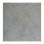 HPL TABLETOP FK5837.32 SQUARE IN CEMENT COLOR 60X60cm
