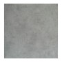 HPL TABLETOP FK5837.32 SQUARE IN CEMENT COLOR 60X60cm