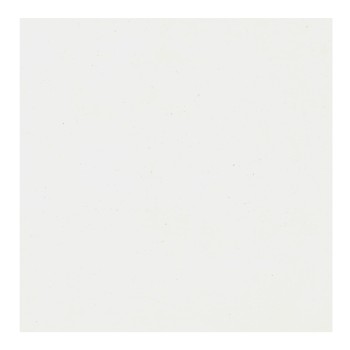 SQUARE HPL TABLETOP FK5838.22 WHITE 70x70cm.