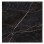 SQUARE HPL TABLETOP FK5839.34 BLACK MARBLE 80x80cm.