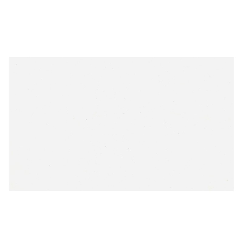 HPL TABLETOP FK5840.22 RECTANGULAR IN WHITE 120x80cm. HPL TABLETOP FK5840.22 RECTANGULAR IN WHITE 120x80cm.