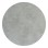 HPL TABLETOP FK6351.32 ROUND IN CEMENT Φ120cm.