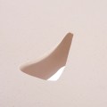 COFFEE TABLE SALLEN FK18161.02 FIBER CEMENT IN WHITE--108x94x38.5Hcm.